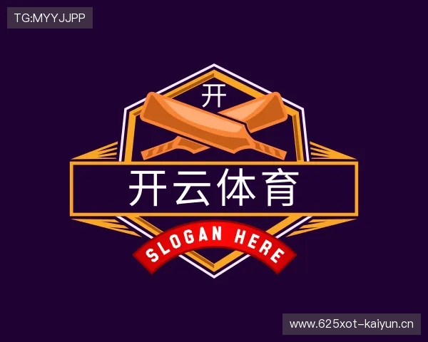 发现开云体育官网